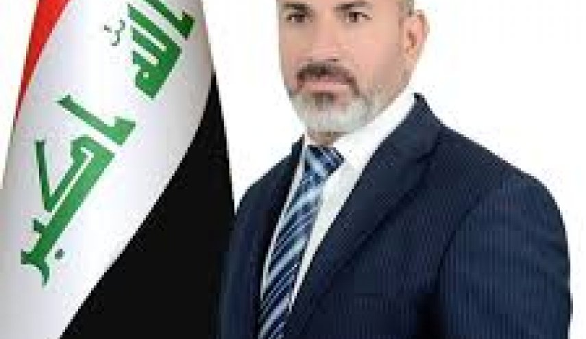 واکنش رسمی ائتلاف سائرون به استعفای برهم صالح