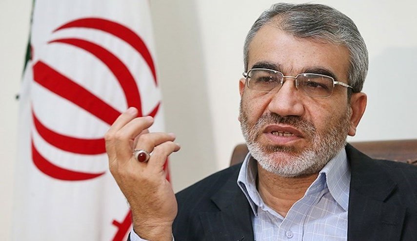 کدخدایی: مشکل انتخابات در انجام ندادن وظایف نمایندگی است
