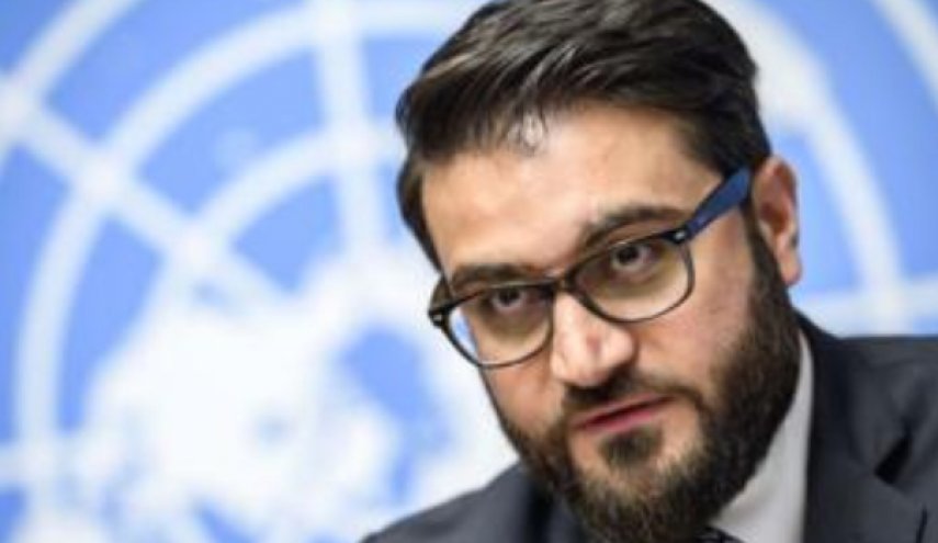 مشاور امنیت ملی افغانستان: گفتگوهای ایران و طالبان در مسیر کمک به ایجاد صلح در افغانستان است