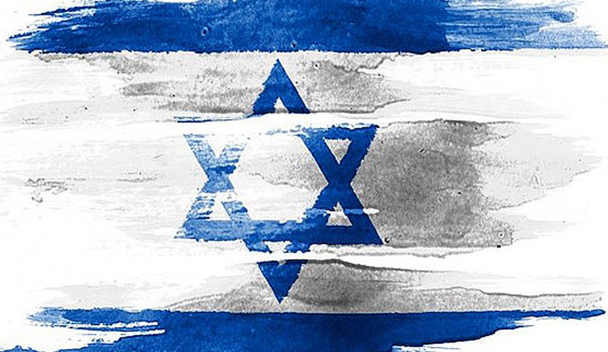 رژیم صهیونیستی سامانه ضد پهپادی در مرزهای غزه مستقر می کند