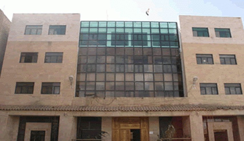 ائتلاف سعودی 17 صیاد یمنی را در «الحدیده» بازداشت کرد