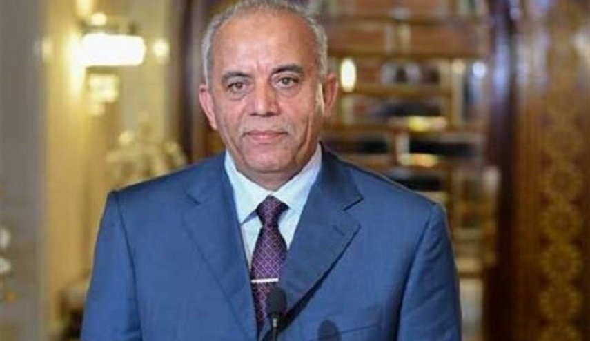 تشکیل دولت تونس به تعویق افتاد