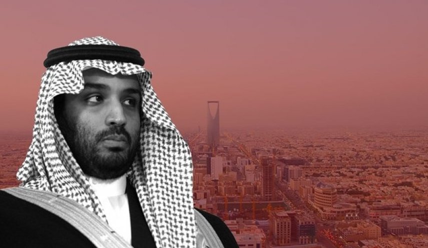 عربستان در سال 2019؛ رخدادها و شکست‌ها
