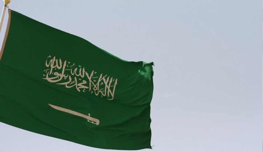  السعودية تعين سفيرا جديدا لها في الأردن.. من هو؟