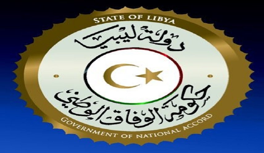 وزراء خارجية أربع دول أوروبية سيزورون طرابلس قريبا