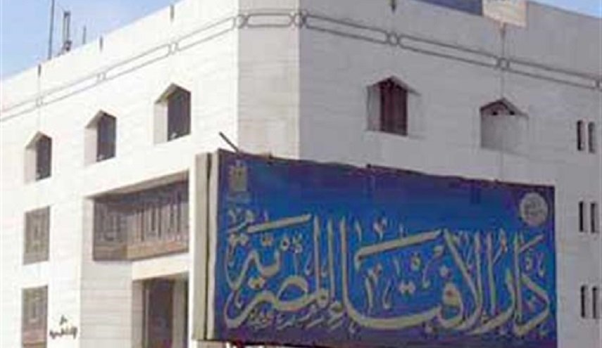 مرصد الفتاوى التكفيرية المصرية يحذر من تصاعد وتيرة الأعمال الإرهابية في مقديشو