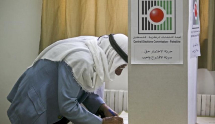 قرار اسرائيلي بتجاهل طلب السلطة إجراء انتخابات بالقدس