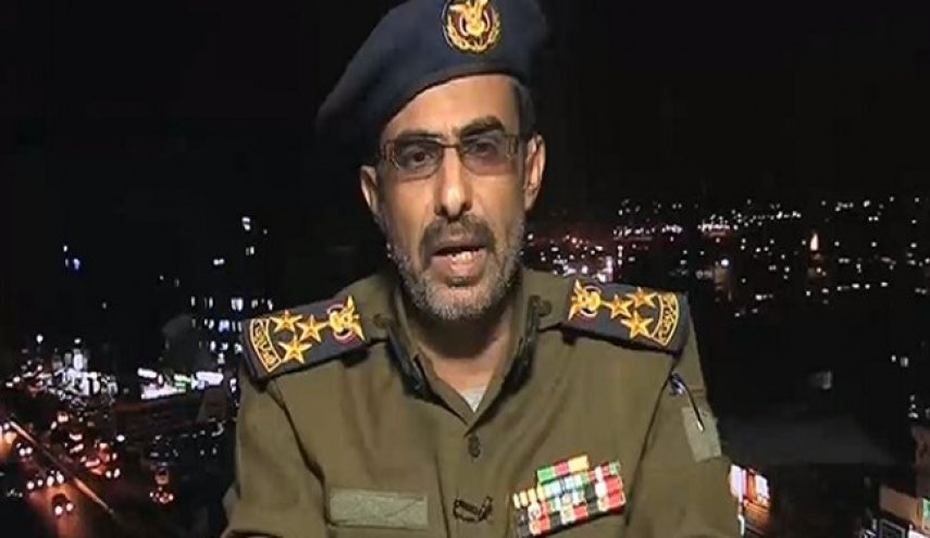 46 هزار دستاورد امنیتی حاصل مقاومت یمنی‌ها در برابر فتنه سعودی