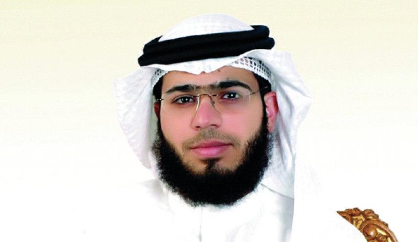 خفايا توبة ’وسيم يوسف’ وندمه عن شتائمه لسوريا والأسد