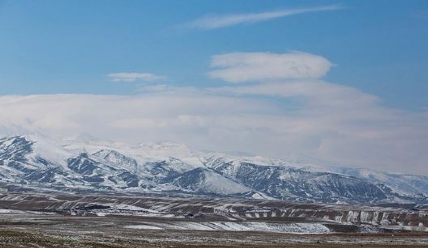 فردا هوای تهران دوباره آلوده می‌شود/ شمالغرب بارندگی‌ها ادامه دارد
