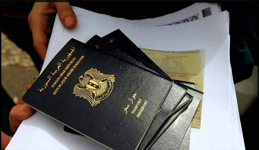 لماذا أبقت السعودية حجاج سوريا تحت إشراف 'المعارضة'؟