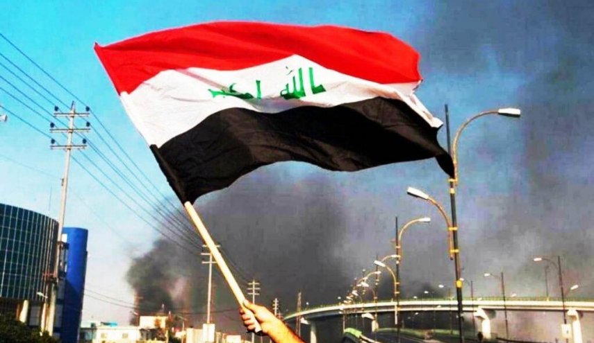 طرح سه گزینه جدید برای نخست وزیری عراق