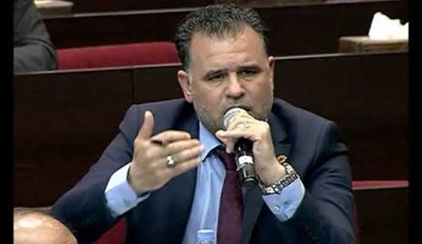 ائتلاف صدر از گشایش در گره پرونده انتخاب نخست‌وزیر خبر داد