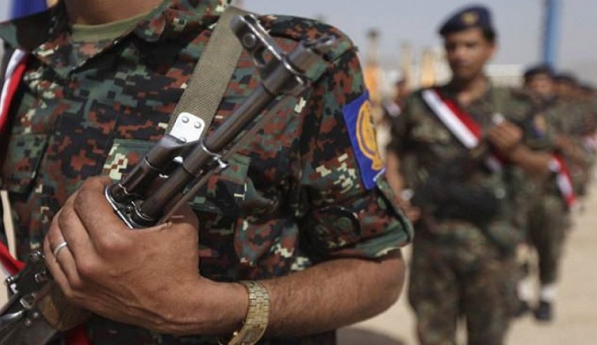 46 ألف إنجاز أمني يمني .. ضربة قاصمة للعدوان