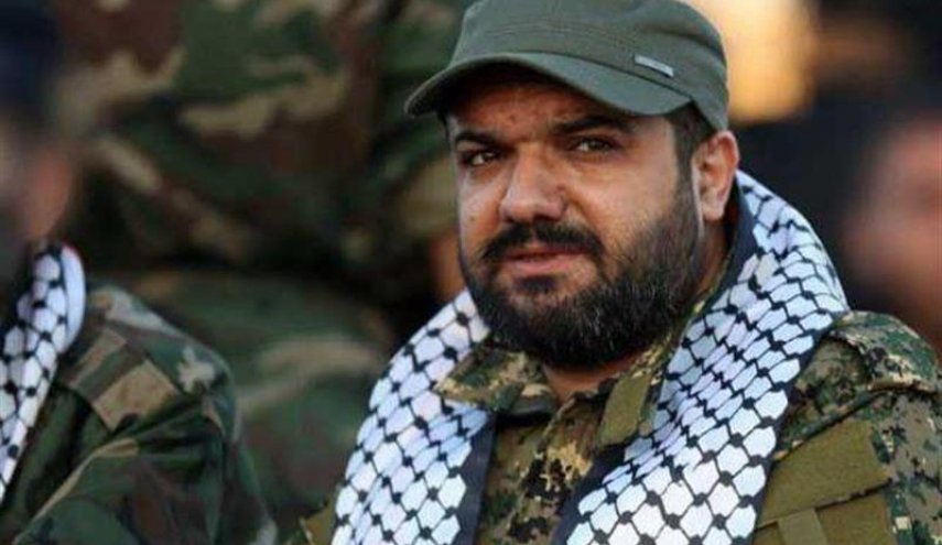 غزه: رام‌الله در عملیات ترور «ابو العطا» دست داشت