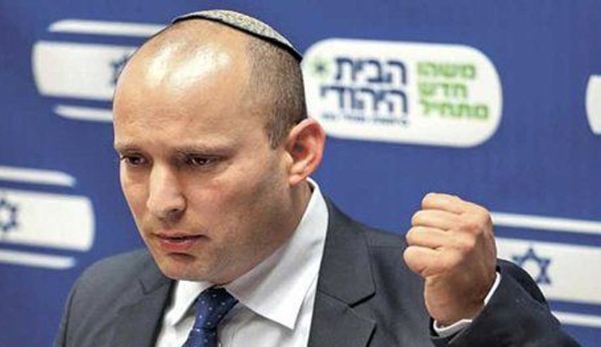 تل‌آویو 43 میلیون دلار، پول فلسطین را تصاحب می‌کند