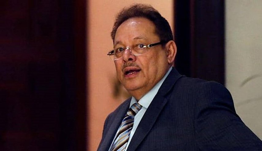 رئیس جمهور اسبق یمن جنوبی پیشنهاد تشکیل دولت فدرالی داد