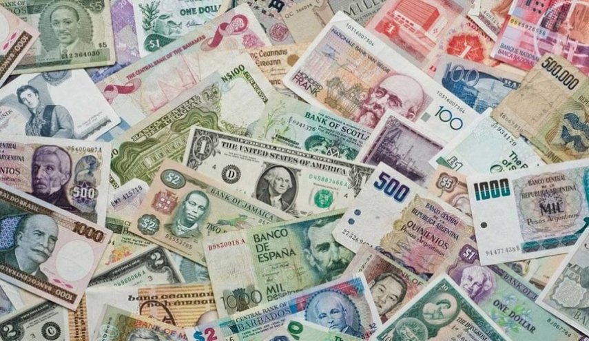 تذكير: غداً آخر أجل لاستبدال هذه الأوراق النقدية!