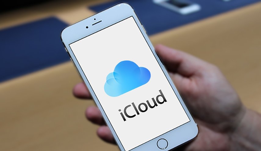 في خطوات.. غير كلمة سر حساب iCloud على الآيفون