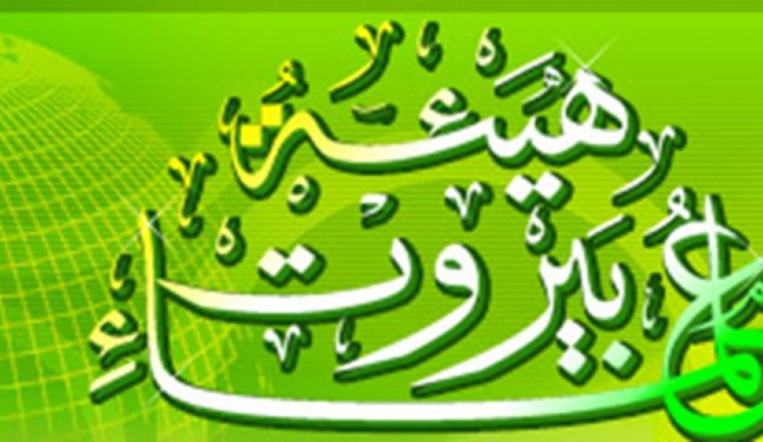 الحشدالشعبی به دلیل شکست پروژه آمریکا هدف گرفته شد