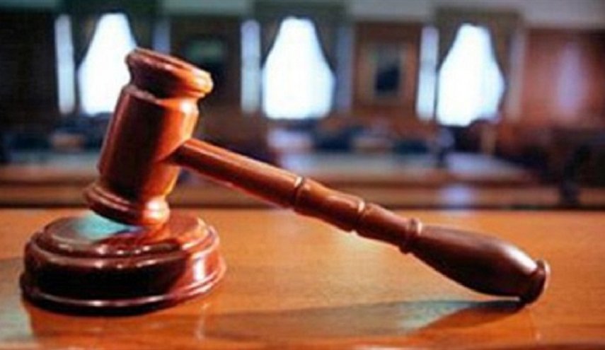 حكم بالإعدام على 27 عضوا في جهاز المخابرات السوداني 