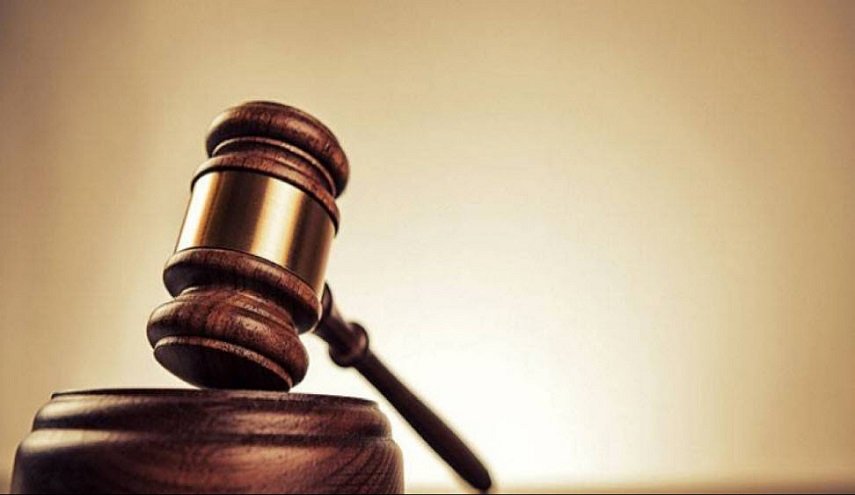 النائب العام اللبناني يدعي على 3 أطباء بجرم الاختلاس