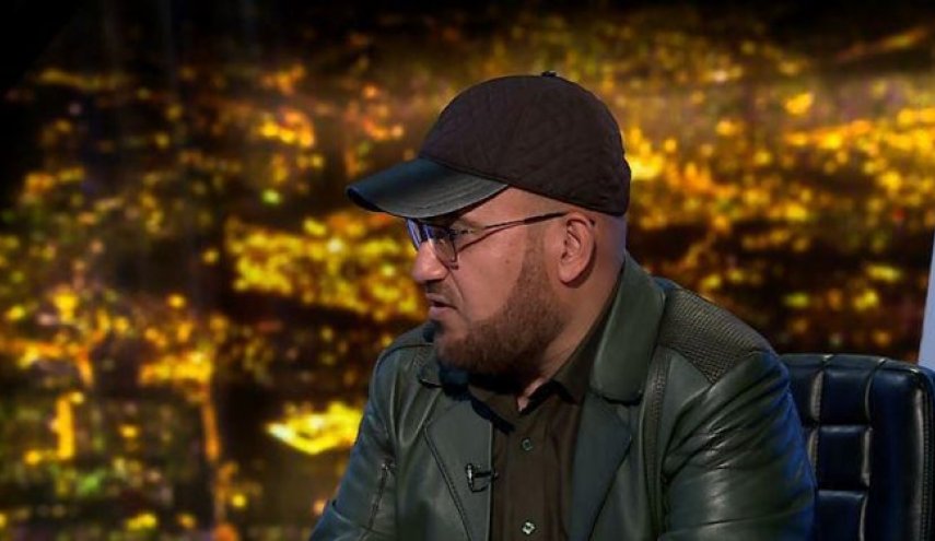 الحشد الشعبی: پاسخ ما به حمله آمریکا، «سخت» خواهد بود
