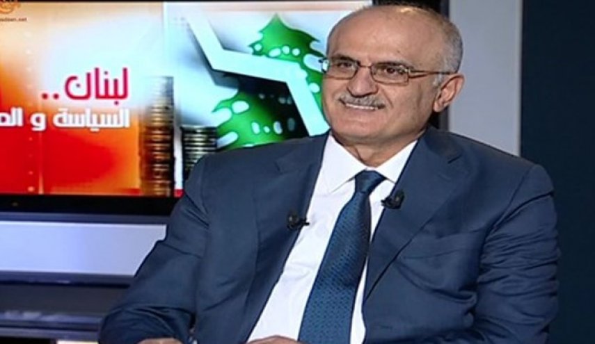 احتمالا دولت جدید تا پایان هفته تشکیل شود