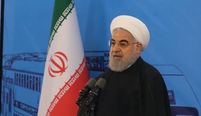 مناورات ايران وروسيا والصين البحرية اغضبت الاستكبار