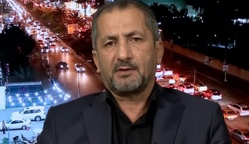 سخنگوی گردان‌های حزب‌الله عراق نحوه برخورد با حمله اخیر آمریکا و پاسخ به آن را تشریح کرد