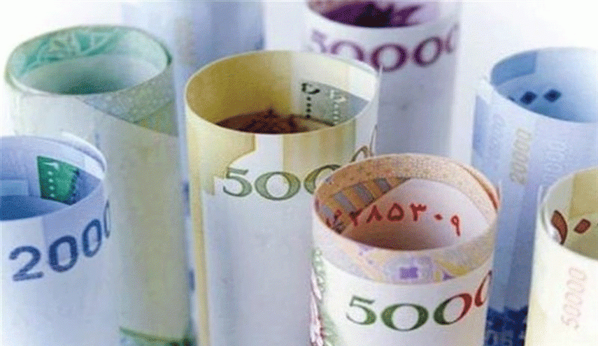 دومین دور یارانه معیشتی واریز شد