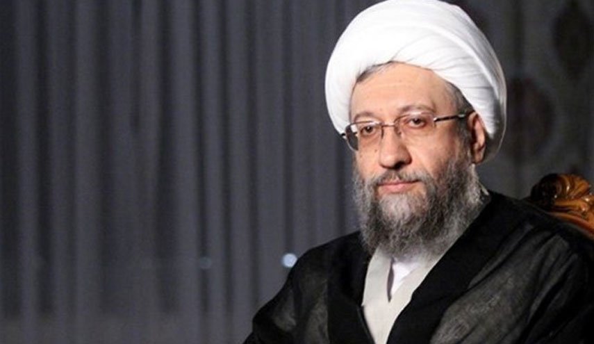 رئیس مجمع تشخیص مصلحت نظام: CFT برای امنیت ملی خطرناک و بدتر از برجام است