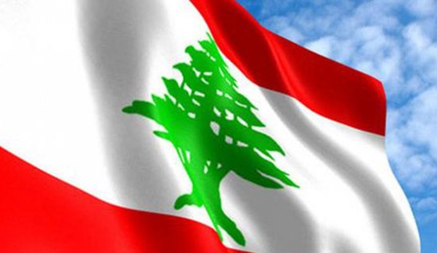 واکنش وزارت خارجه لبنان به حمله هوایی آمریکا به حشد شعبی عراق