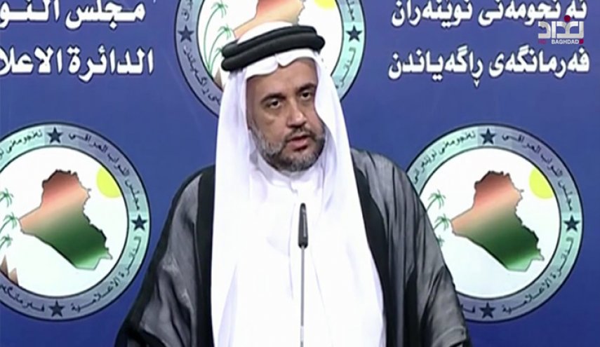 إحراق منزل اللكاش.. الحكمة تستنكر وتقدم طلبا 