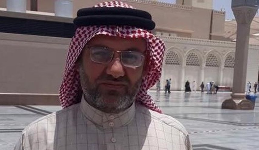داعش یک مسئول عقیدتی الحشد الشعبی عراق در «صلاح الدین» را ترور کرد