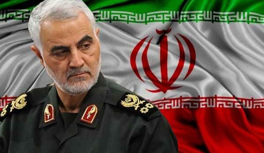 عضو دومای روسیه: آمریکا خود را برای تبعات ترور سردار قاسم سلیمانی آماده کند 