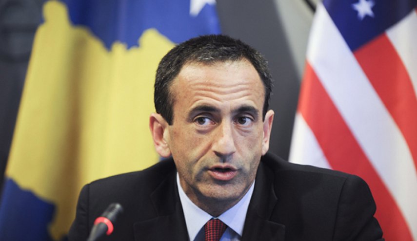نگرانی شدید مقام سابق دولت اوباما از تبعات شدید ترور شهید سردار سلیمانی