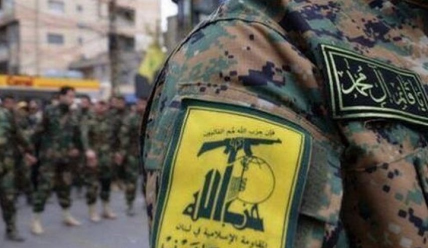 تکذیب شهادت افرادی لبنانی در حادثه ترور شهید سلیمانی