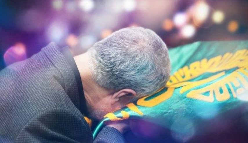  اعلام موضع شورای عالی امنیت ملی تا ساعاتی دیگر 
