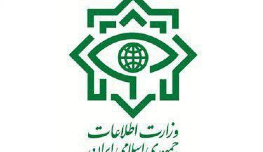 بیانیه وزارت اطلاعات به مناسبت شهادت سپهبد حاج قاسم سلیمانی