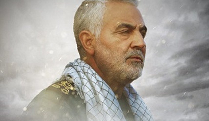 تحلیل شبکه سی‌ان‌ان از گزینه‌های تلافی جویانه ایران
