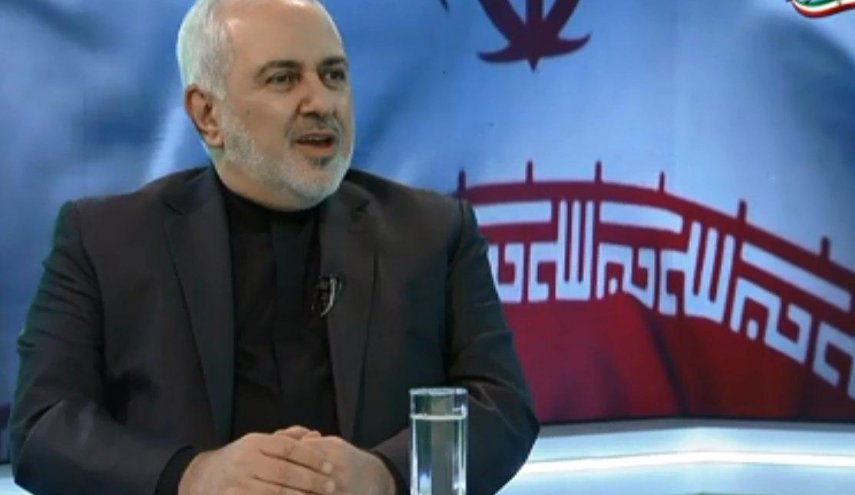 هر زمان و به هر شکلی که صلاح بدانیم پاسخ آمریکا را می دهیم/ سوییس پیام نابخردانه‌ی آمریکا را آورد و پاسخ محکمی دریافت کرد  