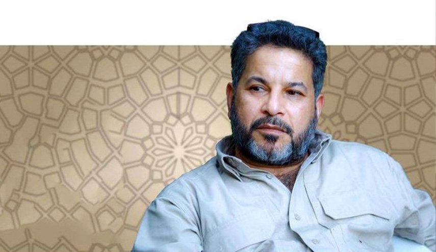 الحشد ينفي استشهاد شبل الزيدي والجزائري والكروي
