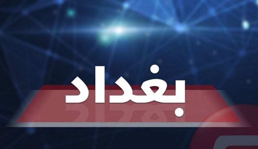 فرماندهی عملیات مشترک عراق خبر حمله به تیم پزشکی الحشد را تکذیب کرد
