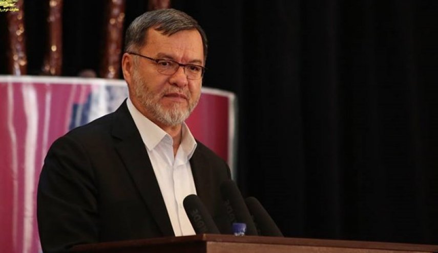 معاون رییس‌جمهور افغانستان: قاسم سلیمانی چهره برجسته‌ای در مبارزه با داعش بود
