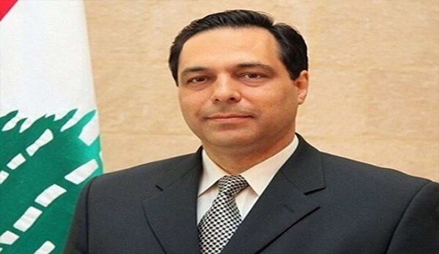 بالأسماء: التشكيلة الحكوميّة اللبنانية المرتقبة