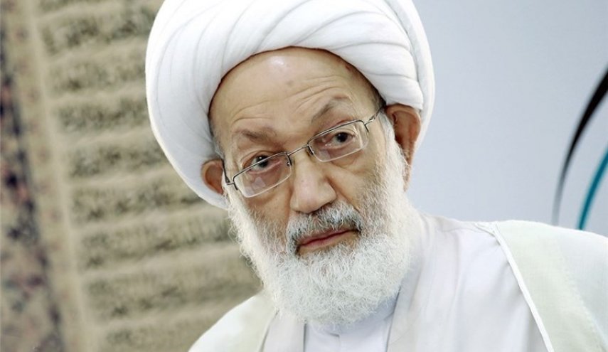 آمریکا مطمئن باشد که غرورش را می‌شکنیم / شهید سلیمانی در برابر آمریکا سر خم نکرد