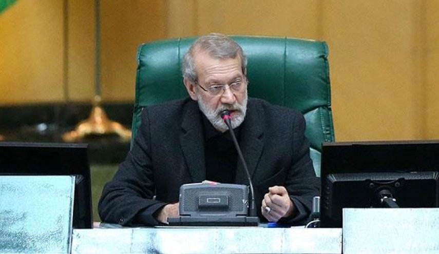 مجلس مجازات عاملان شهادت سپهبد سلیمانی را پیگیری می کند/ نام ترامپ هم ردیف با جنایت 28 مرداد در تاریخ ثبت می‌شود/ مسئولین دستور مردم برای پاسخ کوبنده به آمریکا را روی چشم می‌گذارند