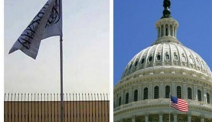 بیانیه مهم طالبان در ارتباط با ترور سردار سلیمانی؛ نسبت به عواقب این ماجراجویی هشدار می‌دهیم

