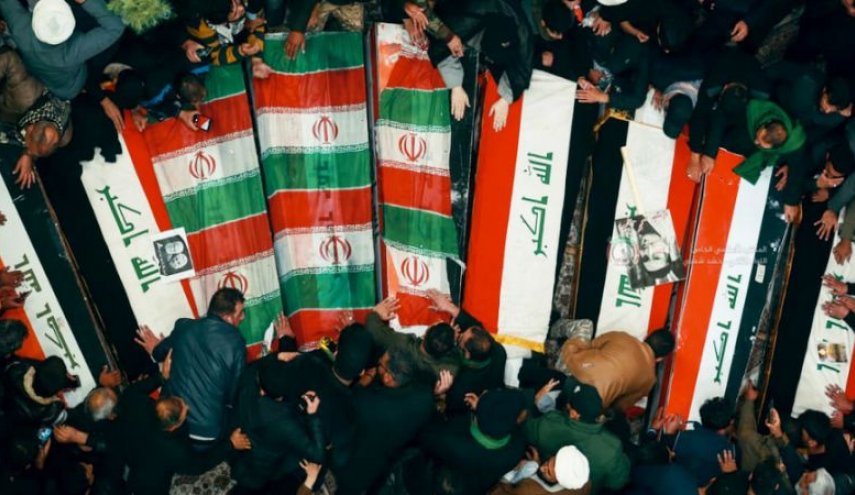ترامپ بهای تکبر خود را خواهد پرداخت